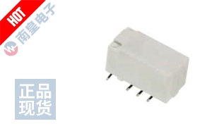 TXD2SS-L-6V DƬ