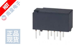 TXS2-LT-12V-1 DƬ