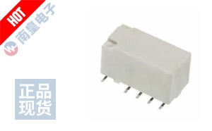 TXS2SL-L2-12V-Z DƬ