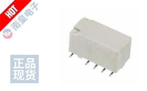 TXS2SL-L2-4.5V-Z DƬ