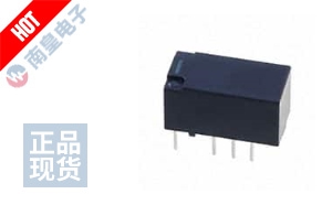 TXS2SS-12V DƬ