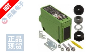 VF-D500 DƬ