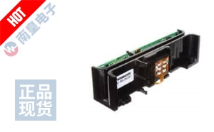 ZU-M1363S1 DƬ