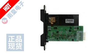 ZU-M2121S352 DƬ