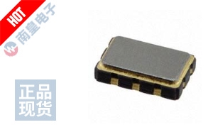 NX5021E0312.500000 DƬ