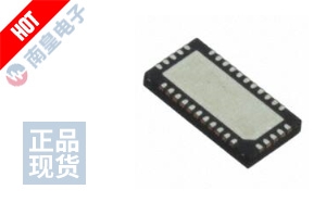 PI4ULS3V08MZLEX DƬ