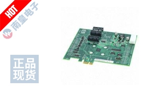 PI7C9X2G404ELEVB DƬ