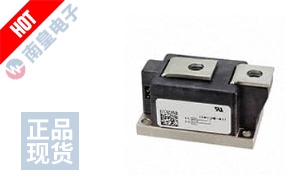 LS431650 DƬ