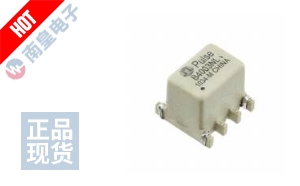 B4003NL DƬ