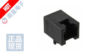 E5364-3000G2-L DƬ