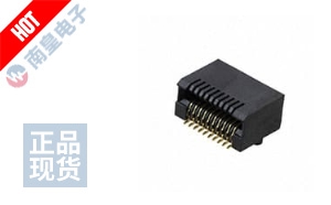 E81M0-002-02-LT DƬ