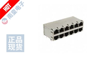 J0B-3448NL DƬ