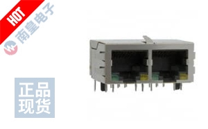 J8064D628ANL DƬ
