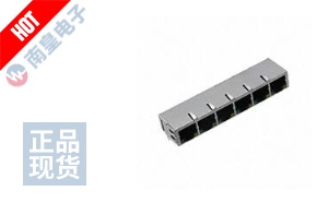 J8064D668ANL DƬ