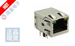 JD1-0004NL DƬ