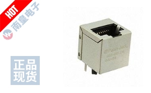 JD2-0011NL DƬ