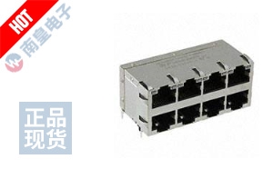 JX20-0114NL DƬ