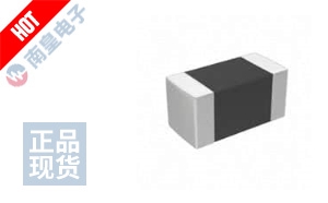 PE-0402FB121ST DƬ