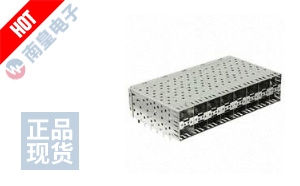 SFP0-3000-L DƬ