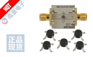 NLB-300-PCK DƬ