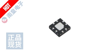 RF2374TR7 DƬ