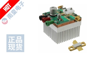 RF3932PCBA-411 DƬ