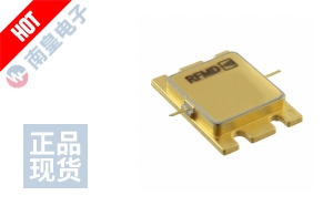 RFHA1020SQ DƬ