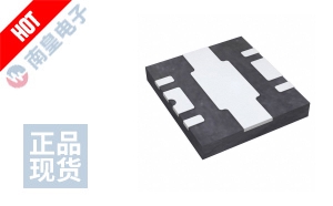 RFPA5026 DƬ