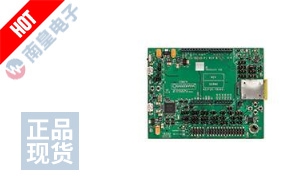 65-YB560-2 DƬ