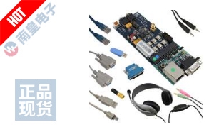 BTN-001B DƬ