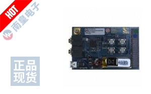 DEV-PC-1833-4A DƬ