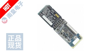 DEV-SYS-1824-3A DƬ