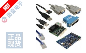 DK-8811-10046-2A DƬ