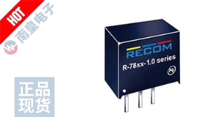 R-785.0-1.0 DƬ
