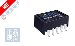 R-78AA5.0-1.0SMD-R DƬ