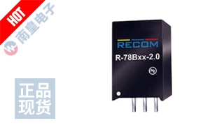 R-78B2.5-2.0 DƬ