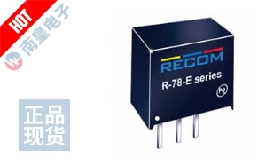 R-78E3.3-0.5 DƬ