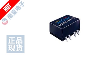 R0.25S-1205/E DƬ