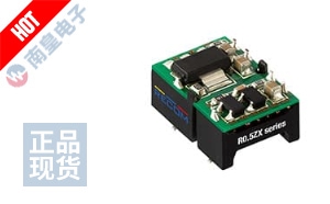 R0.5ZX-0505/P-TRAY DƬ