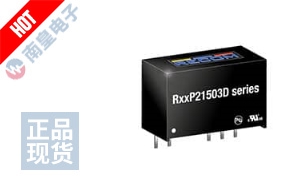 R12P21503D DƬ