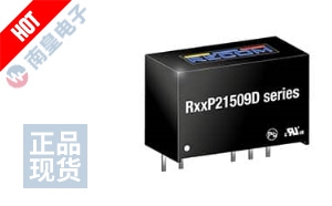 R12P21509D DƬ
