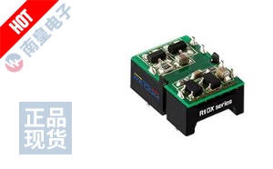 R1DX-0505/H-TRAY DƬ