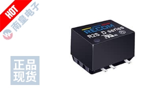 R2S12-123.3/P-R DƬ