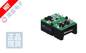 R2SX-2405/H-TRAY DƬ