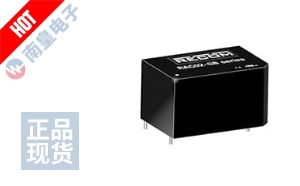 RAC02-05SGB DƬ