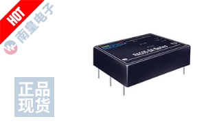 RAC05-15DA-E DƬ