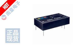 RAC05-15SB-E DƬ