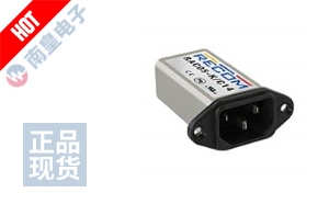 RAC05-24SK/C14 DƬ