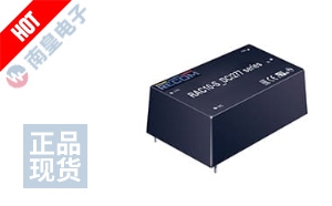 RAC10-05SC/277 DƬ