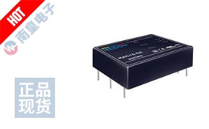 RAC15-05DA-E DƬ